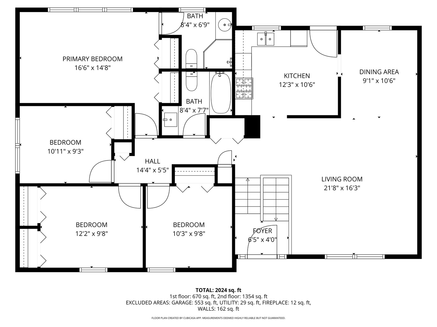 404 Milford Court Schaumburg IL 60193