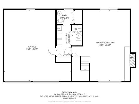 404 Milford Court Schaumburg IL 60193