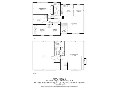 404 Milford Court Schaumburg IL 60193
