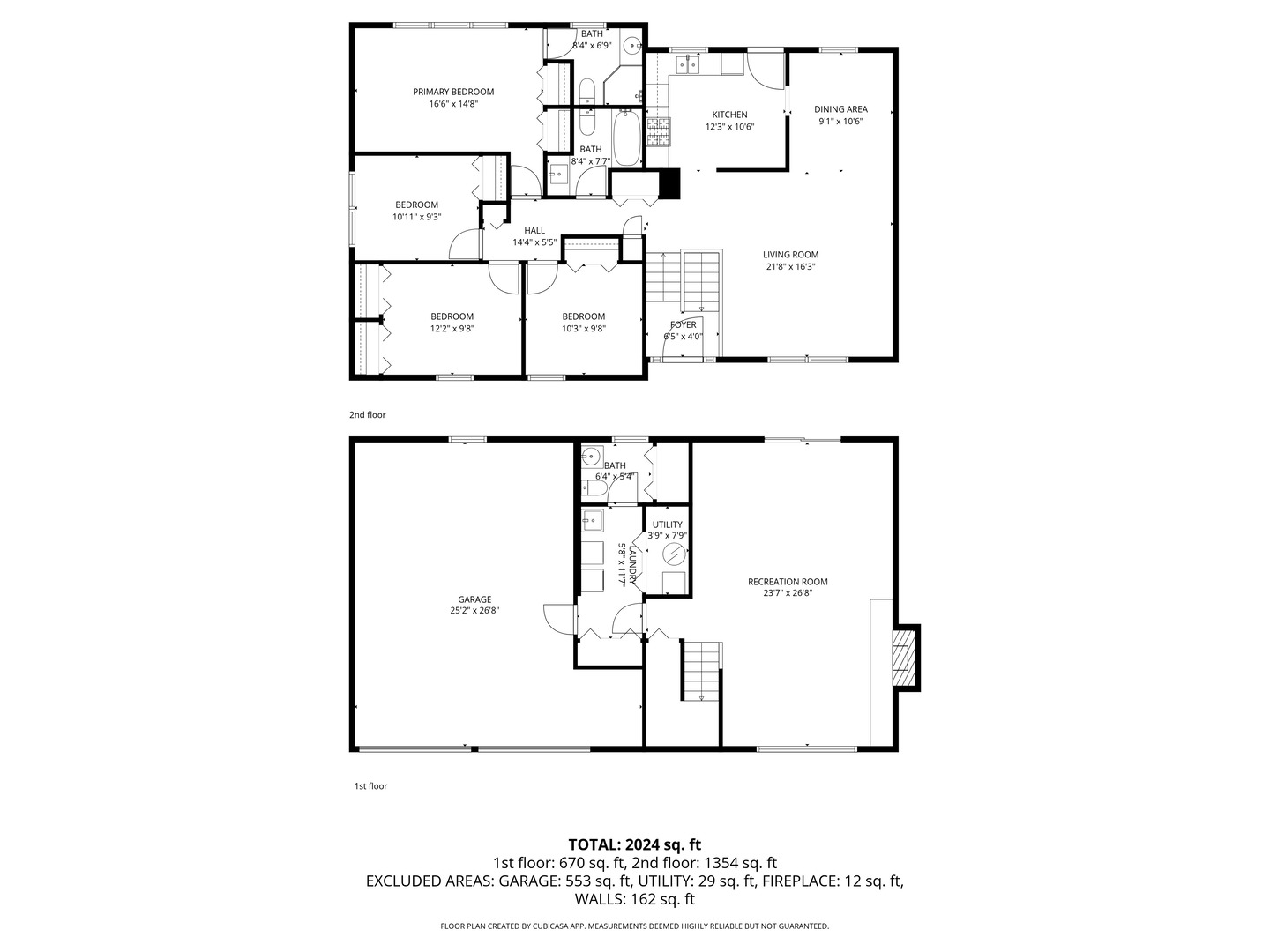 404 Milford Court Schaumburg IL 60193