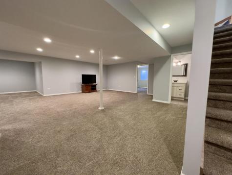 801 Ann Marie Drive Utica IL 61373