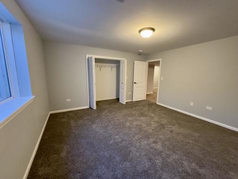 801 Ann Marie Drive Utica IL 61373