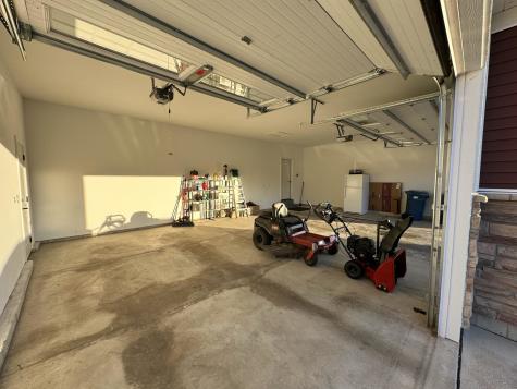 801 Ann Marie Drive Utica IL 61373