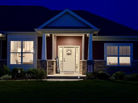 801 Ann Marie Drive Utica IL 61373