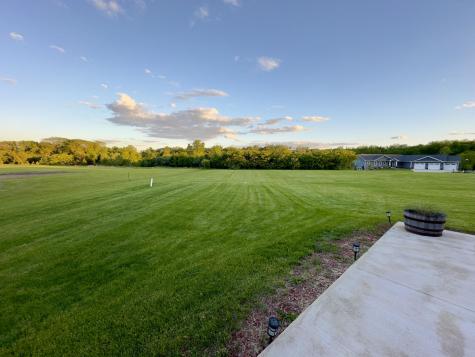 801 Ann Marie Drive Utica IL 61373