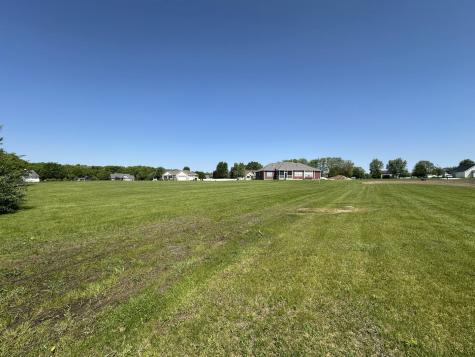 801 Ann Marie Drive Utica IL 61373
