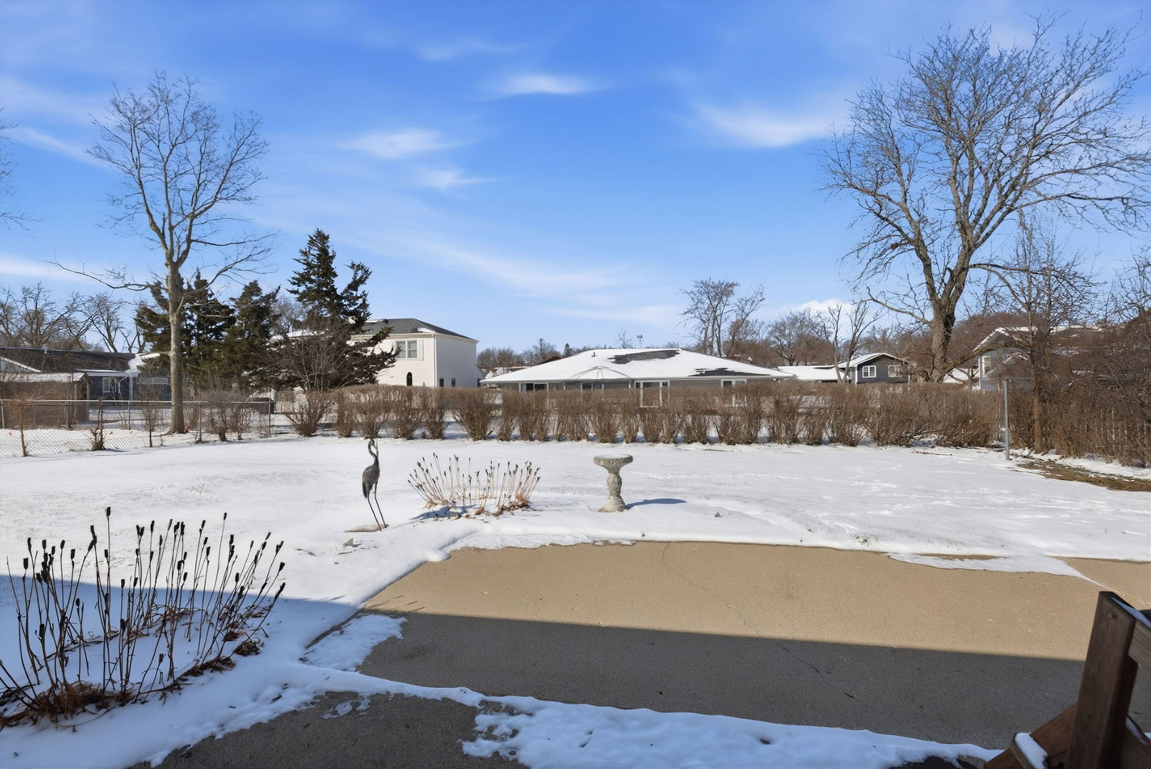 1418 Bladon Road Schaumburg IL 60195