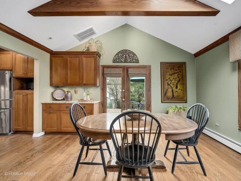 1738 60TH Street La Grange Highlands IL 60525