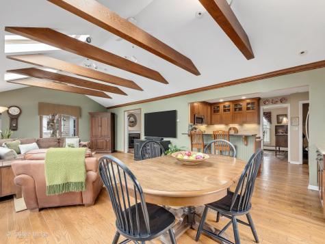 1738 60TH Street La Grange Highlands IL 60525