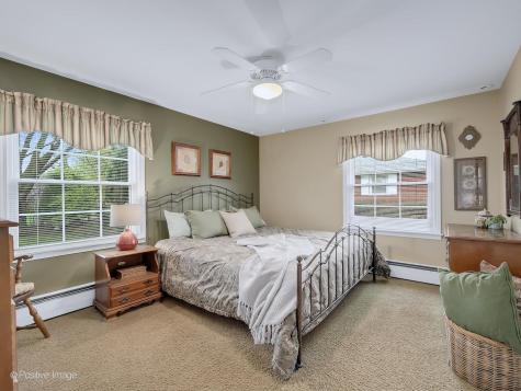1738 60TH Street La Grange Highlands IL 60525