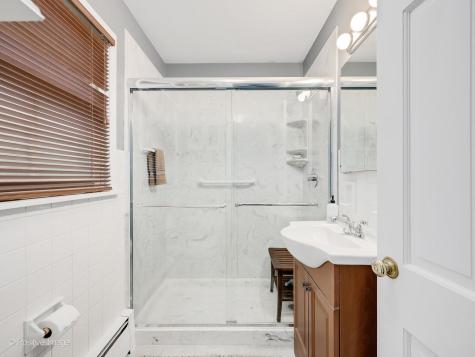 1738 60TH Street La Grange Highlands IL 60525