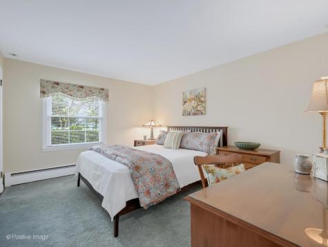 1738 60TH Street La Grange Highlands IL 60525
