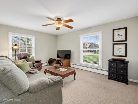 1738 60TH Street La Grange Highlands IL 60525