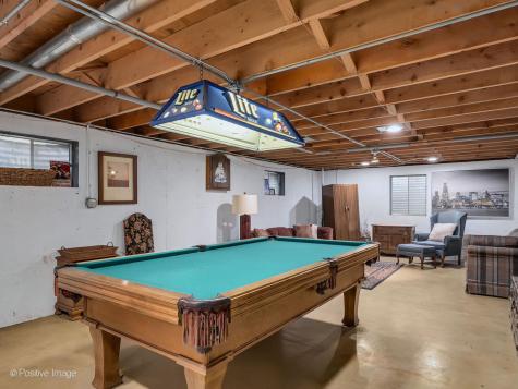 1738 60TH Street La Grange Highlands IL 60525