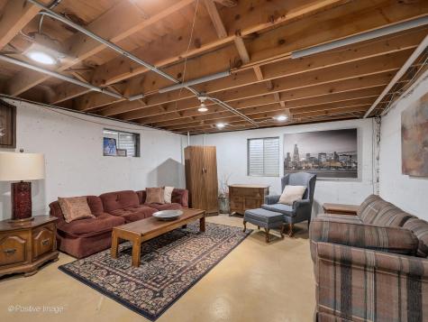 1738 60TH Street La Grange Highlands IL 60525