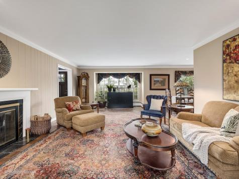 1738 60TH Street La Grange Highlands IL 60525