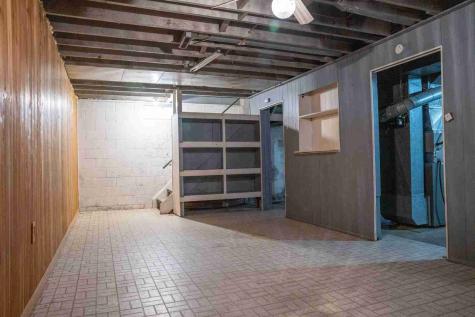 3105 9 1/2 Street Rock Island IL 61201