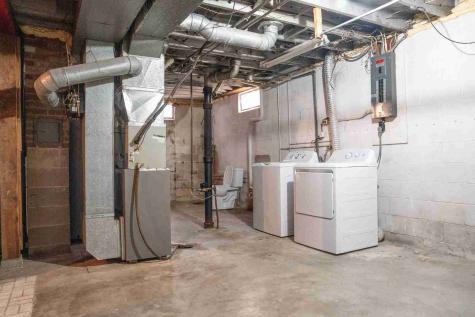 3105 9 1/2 Street Rock Island IL 61201