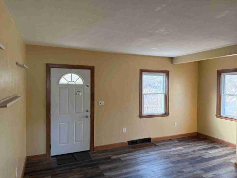 3105 9 1/2 Street Rock Island IL 61201
