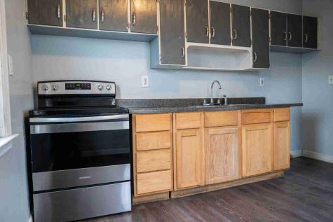 3105 9 1/2 Street Rock Island IL 61201