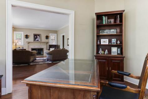 1202 Elmwood Road Bloomington IL 61701