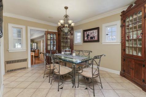 1202 Elmwood Road Bloomington IL 61701
