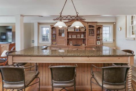 1202 Elmwood Road Bloomington IL 61701