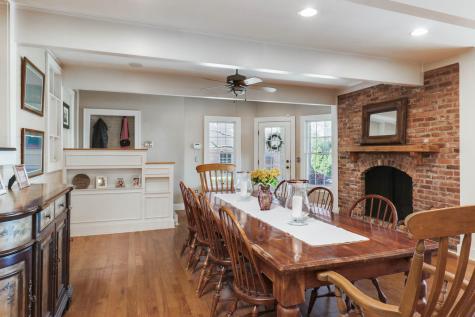 1202 Elmwood Road Bloomington IL 61701