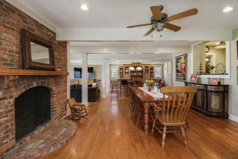 1202 Elmwood Road Bloomington IL 61701