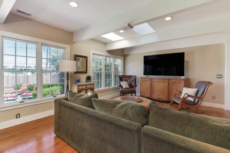 1202 Elmwood Road Bloomington IL 61701