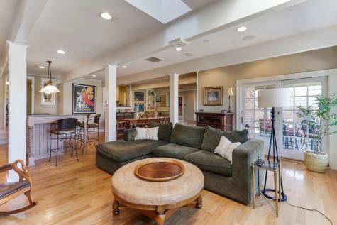 1202 Elmwood Road Bloomington IL 61701