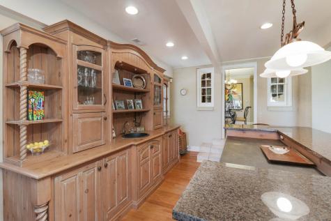 1202 Elmwood Road Bloomington IL 61701