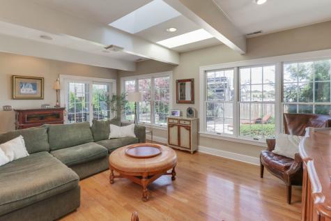 1202 Elmwood Road Bloomington IL 61701