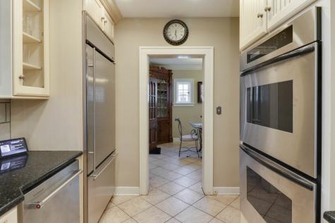 1202 Elmwood Road Bloomington IL 61701