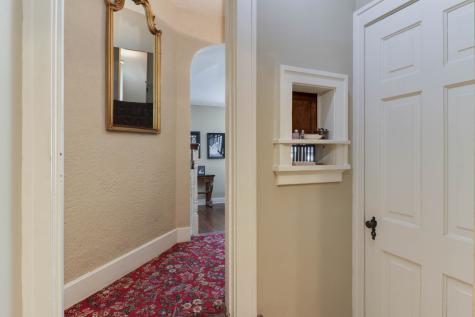 1202 Elmwood Road Bloomington IL 61701
