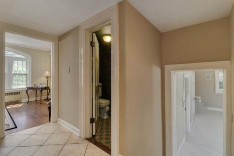 1202 Elmwood Road Bloomington IL 61701