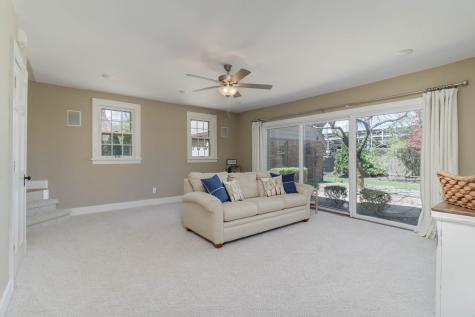 1202 Elmwood Road Bloomington IL 61701