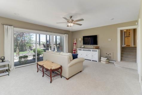 1202 Elmwood Road Bloomington IL 61701