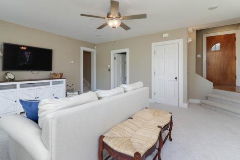 1202 Elmwood Road Bloomington IL 61701