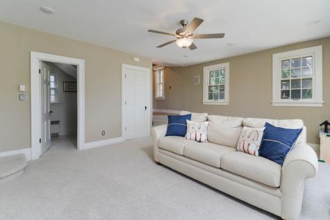 1202 Elmwood Road Bloomington IL 61701