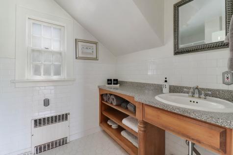 1202 Elmwood Road Bloomington IL 61701
