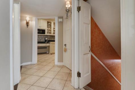 1202 Elmwood Road Bloomington IL 61701