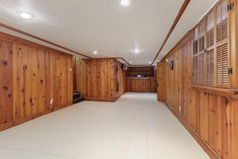 1202 Elmwood Road Bloomington IL 61701