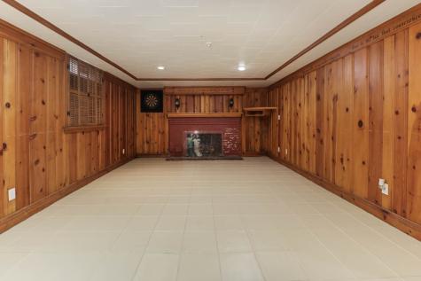 1202 Elmwood Road Bloomington IL 61701