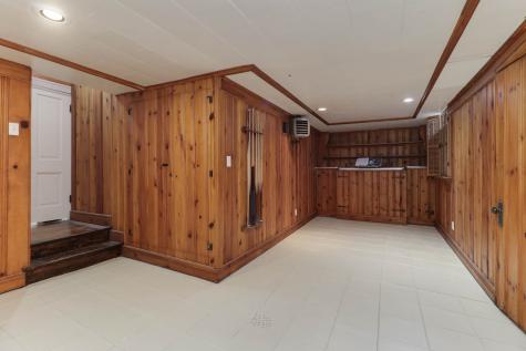 1202 Elmwood Road Bloomington IL 61701