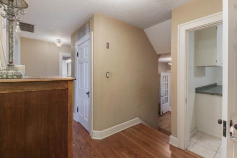 1202 Elmwood Road Bloomington IL 61701