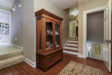 1202 Elmwood Road Bloomington IL 61701