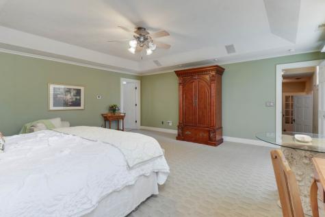 1202 Elmwood Road Bloomington IL 61701