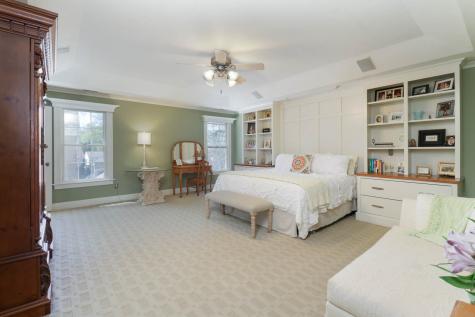 1202 Elmwood Road Bloomington IL 61701