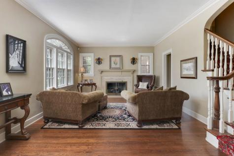 1202 Elmwood Road Bloomington IL 61701